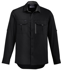 Picture of Syzmik Workwear-ZW460-Mens Outdoor L/S Shirt