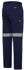 Picture of Hardyakka-Y02965-LIGHT WEIGHT DRILL CARGO PANT WITH TAPE