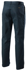 Picture of Hardyakka-Y02501-TROUSER COTTON DRILL