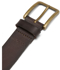 Picture of Hardyakka-Y22826-HY LEATHER BELT WITH LOGO