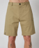 Picture of Jet Pilot-JPW69-5 Day Mens Chino Short