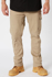 Picture of Jet Pilot-JPW01-Fueled Utility Pant