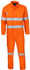 Picture of DNC Workwear-3482-DNC Inherent Fr Ppe2 Day/Night Coveralls