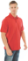 Picture of DNC Workwear-5256(DNC)-Mens Cotton Rich New York Polo