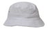 Picture of Headwear Stockist-4223-Brushed Sports Twill Bucket Hat