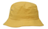 Picture of Headwear Stockist-4223-Brushed Sports Twill Bucket Hat