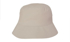 Picture of Headwear Stockist-4223-Brushed Sports Twill Bucket Hat