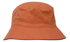 Picture of Headwear Stockist-4223-Brushed Sports Twill Bucket Hat