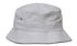 Picture of Headwear Stockist-4223-Brushed Sports Twill Bucket Hat