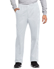 Picture of Cherokee Scrubs-CH-WW250AB-Cherokee Workwear Revolution Tech Men's Mid Rise Straight Leg Zip Fly Pant