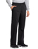 Picture of Cherokee Scrubs-CH-WW250ABT-Cherokee Workwear Revolution Tech Men's Mid Rise Straight Leg Zip Fly Tall Pant