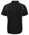 Picture of JBs Wear-7IP-PODIUM INSERT POLY POLO