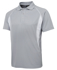 Picture of JBs Wear-7IP-PODIUM INSERT POLY POLO
