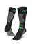 Picture of FXD Workwear-SK-7 2pk Socks-Technical Work Sock 2 Pack