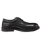 Picture of KingGee-K26560-Parkes Safety Lace-Up Shoe