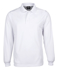 Picture of JBs Wear-7SPL-PODIUM L/S POLY POLO