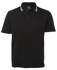 Picture of JBs Wear-5MP-JB's CHEF'S POLO