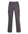 Picture of JBs Wear-6MP-JB's M/RISED WORK CARGO PANT