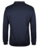 Picture of JB's Wear-7CLP-PODIUM L/S COOL POLO