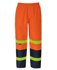 Picture of JB's Wear-6DPYP-VIC ROAD RAIN PANT WITH TAPE