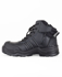 Picture of JB's Wear-9H2-QUANTUM SOLE SAFETY BOOT