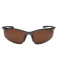 Picture of JB's Wear-8H065-SEAFARER POLARISED SPEC (12 PACK)