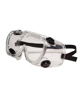 Picture of JB's Wear-8H423-VENTED GOGGLE (12 PACK)