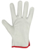 Picture of JB's Wear-6WWGS-STEELER RIGGER GLOVE (12 PACK)