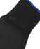 Picture of JB's Wear-8R030-STEELER LATEX CRINKLE GLOVE (12 PACK)