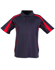 Picture of Winning Spirit-PS53-Legend Mens polo