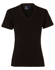 Picture of Winning Spirit-TS04A-Stretch Short Sleeve Tee Ladies'