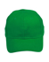 Picture of Winning Spirit-CH01-Heavy Brushed Cotton Cap