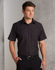Picture of Winning Spirit-M7001-Men's Nano ™ Tech Short Sleeve Shirt