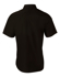 Picture of Winning Spirit-M7001-Men's Nano ™ Tech Short Sleeve Shirt