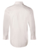 Picture of Winning Spirit-M7020L-Men's Cotton/poly Stretch Long Sleeve Shirt