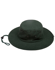 Picture of Winning Spirit - CH66 - Heavy Brushed Cotton Surf Hat