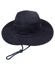 Picture of Winning Spirit - CH66 - Heavy Brushed Cotton Surf Hat