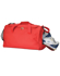 Picture of Winning Spirit - B2000 - Basic Sports Bag with Shoe Pocket
