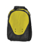 Picture of Winning Spirit - B5001 - Climber Backpack