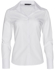Picture of Winning Spirit - M8002 - Women’s Nano™ Tech Long Sleeve Shirt