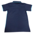 Picture of St James Kindy Polo Shirt