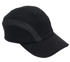 Picture of Chef Works-BCVI-Cool Vent Baseball Cap