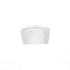 Picture of Chef Works-BEAN_SIZE-Coloured Chef Beanie