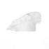 Picture of Chef Works-BHAT-Chef Hat