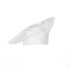 Picture of Chef Works-BHAT-Chef Hat