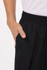 Picture of Chef Works-BSOL-Better Built Baggy Chef Pants