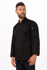 Picture of Chef Works-CBC01-Bowden Chef Jacket