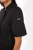 Picture of Chef Works-CES02W-Roxby Chef Jacket