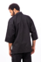 Picture of Chef Works-SUBK-Sushi Chef Jacket