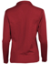 Picture of Winning Spirit-PS36B -VICTORY PLUS TRUEDRY® Long SLEEVE POLO